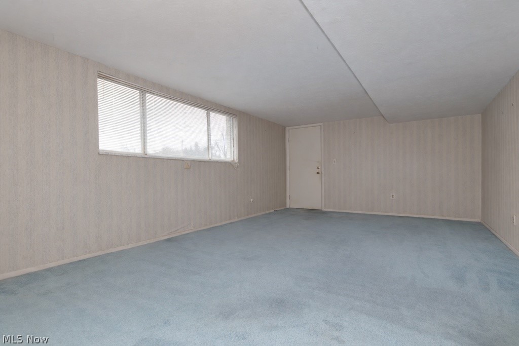 Western Reserve Estates 1 - Residential