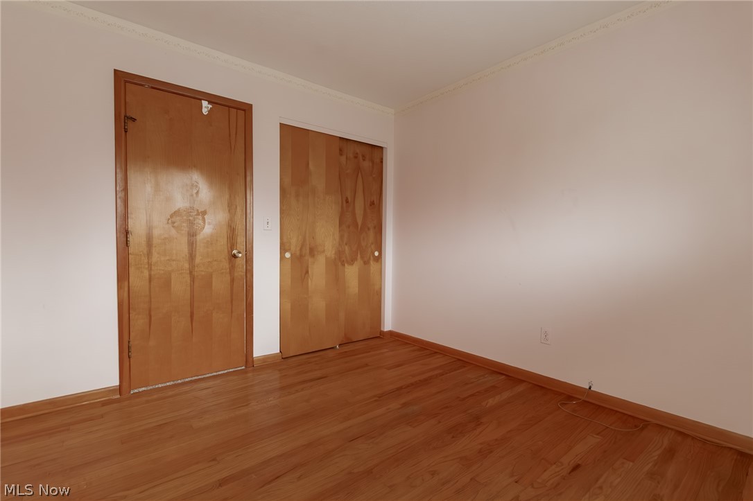 Western Reserve Estates 1 - Residential