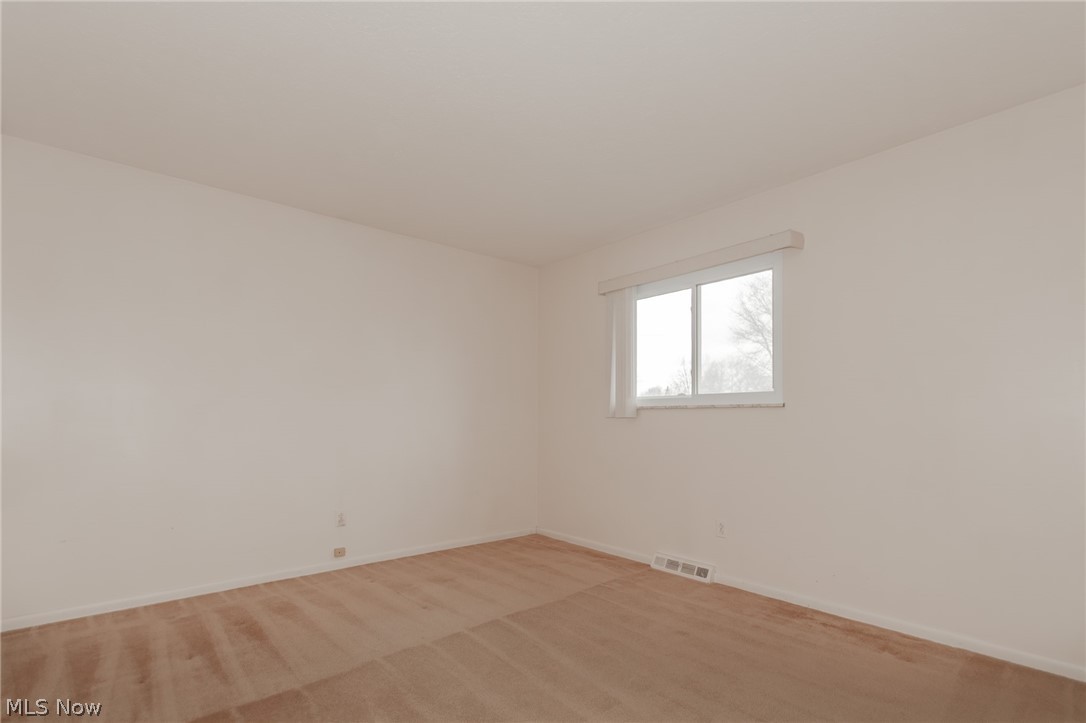 Western Reserve Estates 1 - Residential