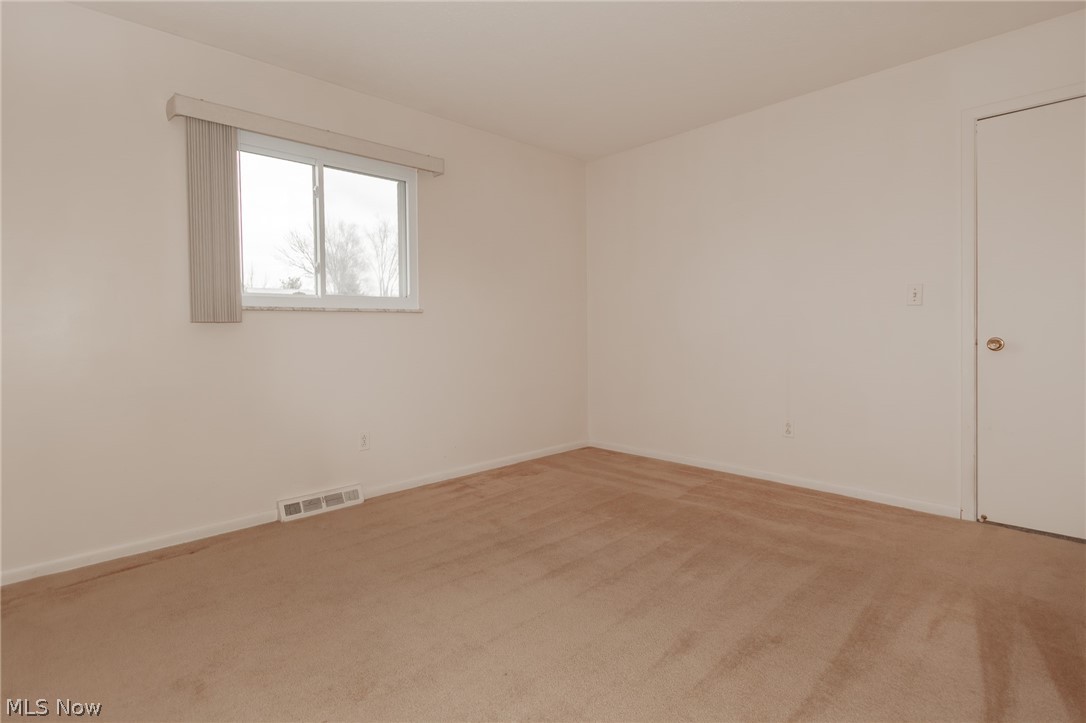 Western Reserve Estates 1 - Residential