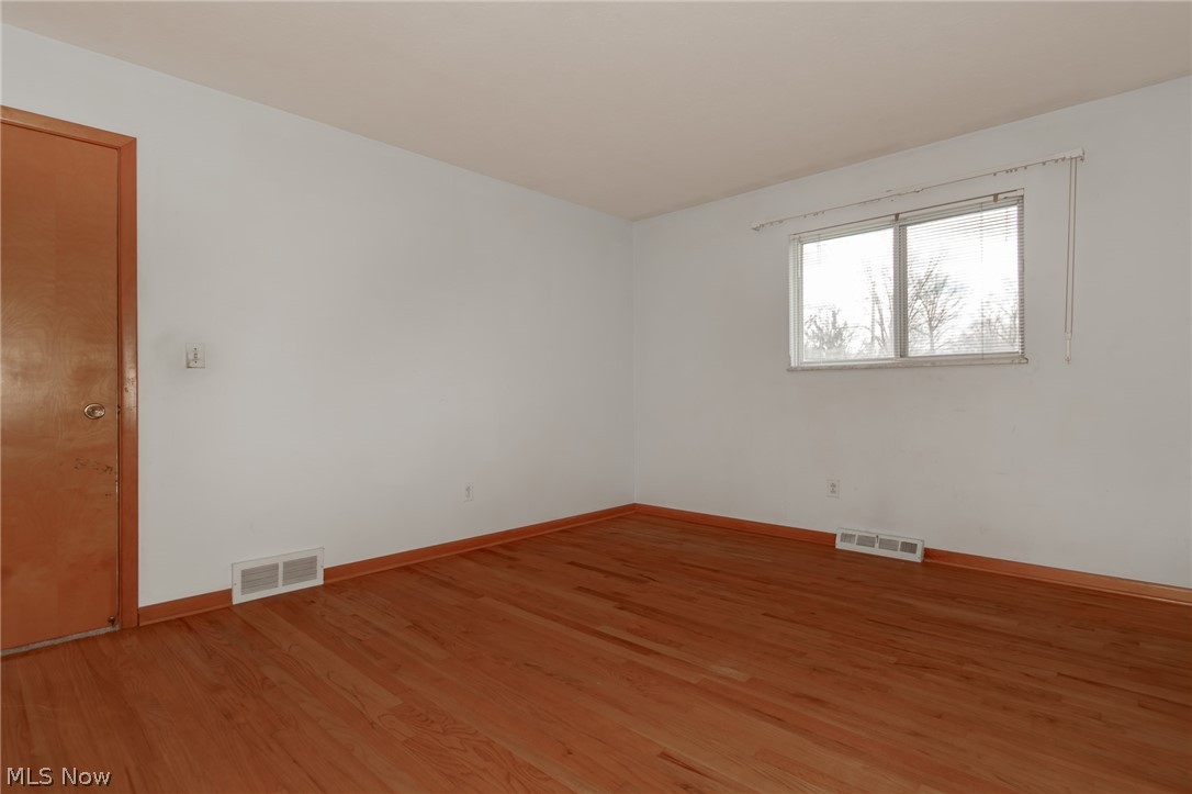 Western Reserve Estates 1 - Residential