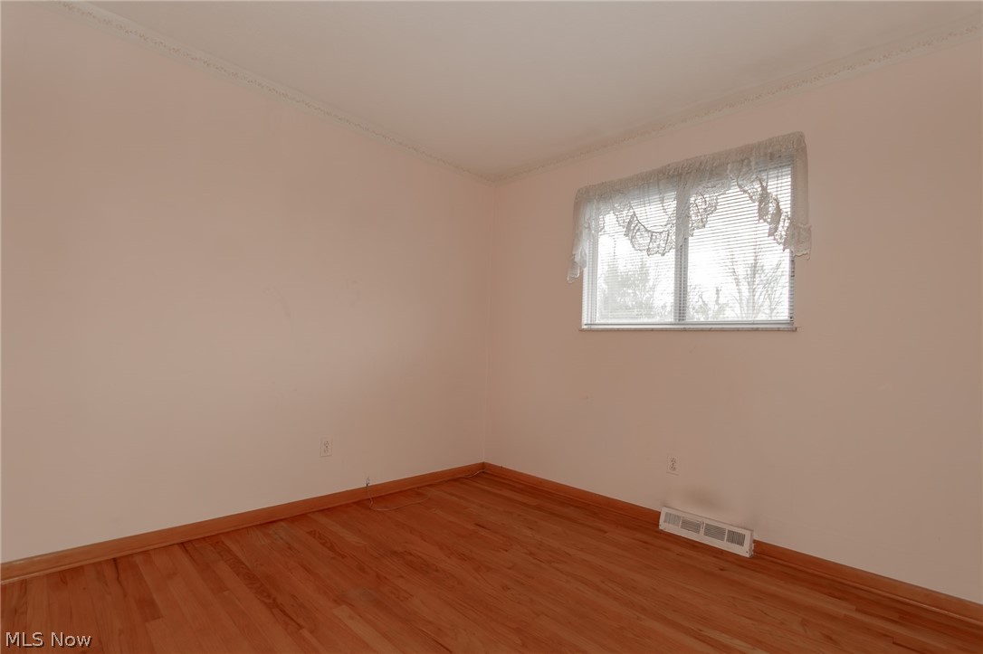 Western Reserve Estates 1 - Residential