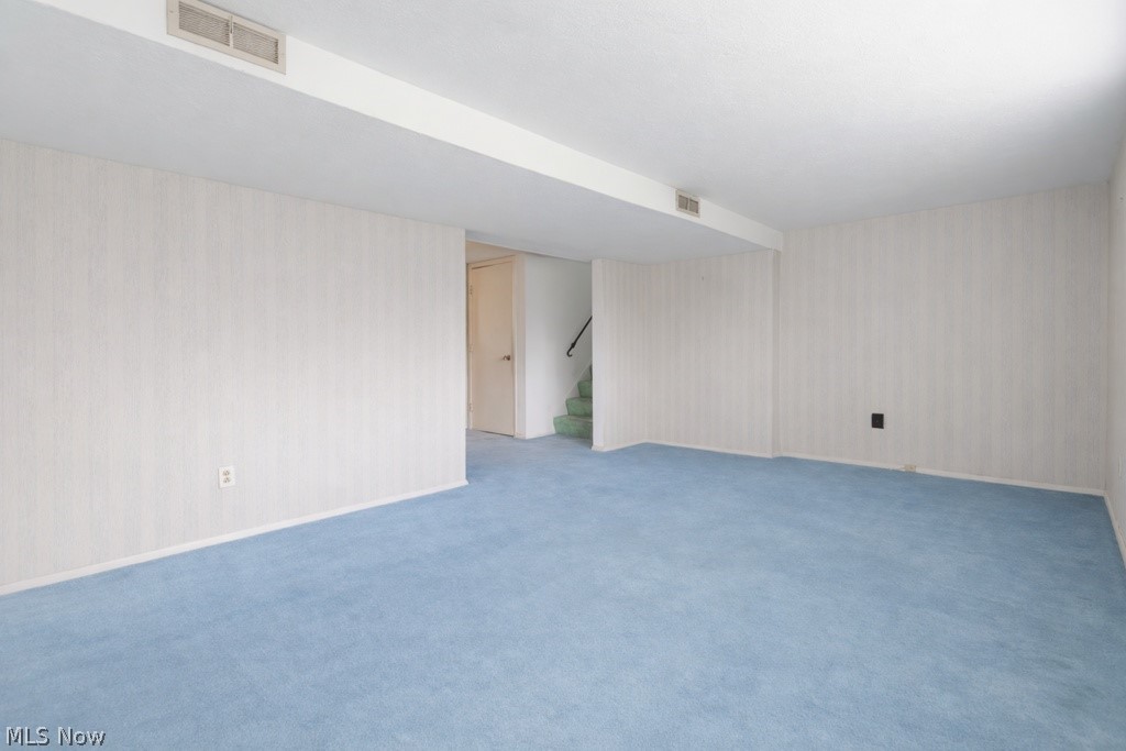 Western Reserve Estates 1 - Residential