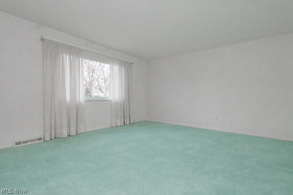 Western Reserve Estates 1 - Residential