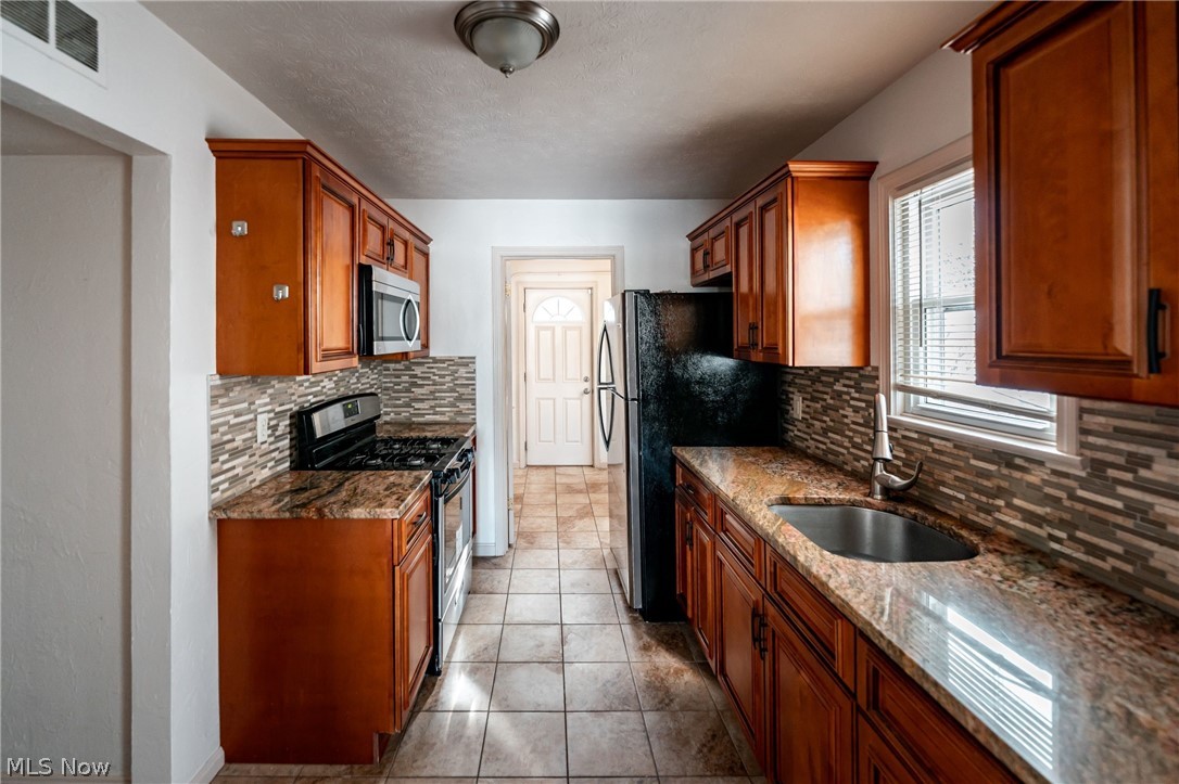 Klein Lampl Cos Dartmoor - Residential