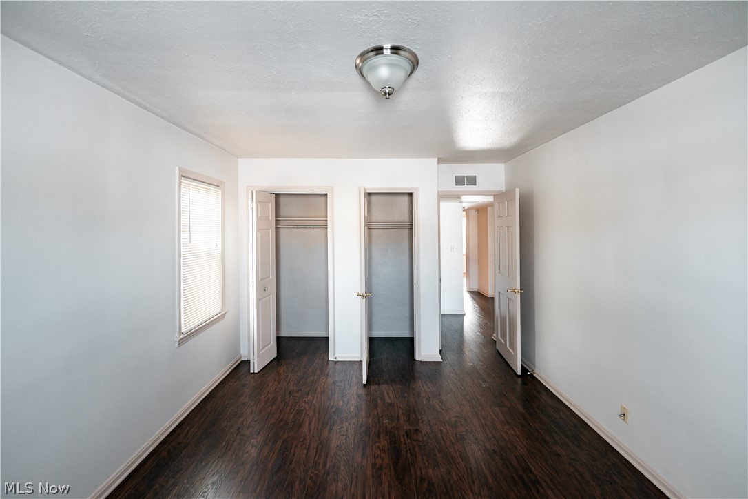 Klein Lampl Cos Dartmoor - Residential