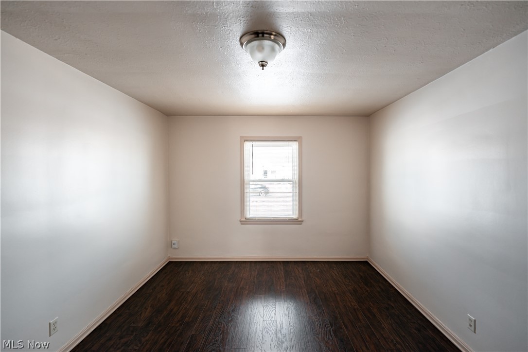 Klein Lampl Cos Dartmoor - Residential