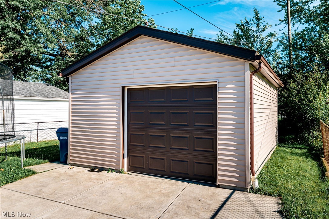 Klein Lampl Cos Dartmoor - Residential