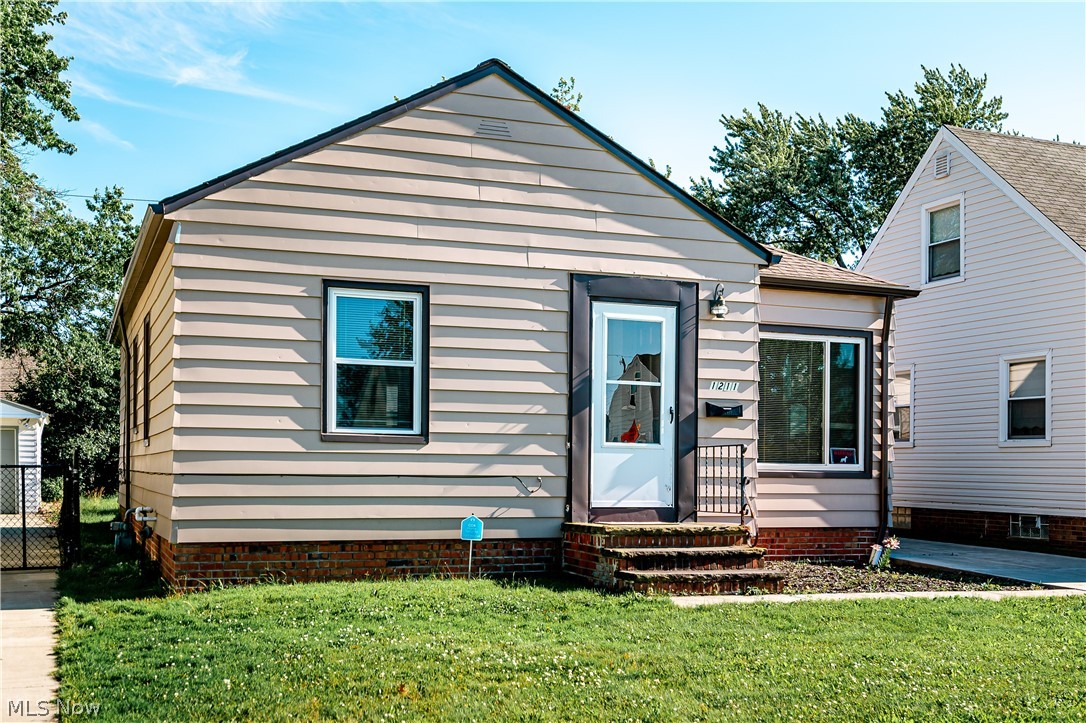 Klein Lampl Cos Dartmoor - Residential