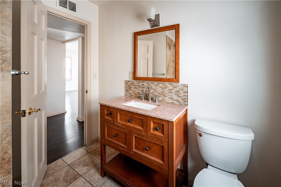 Klein Lampl Cos Dartmoor - Residential