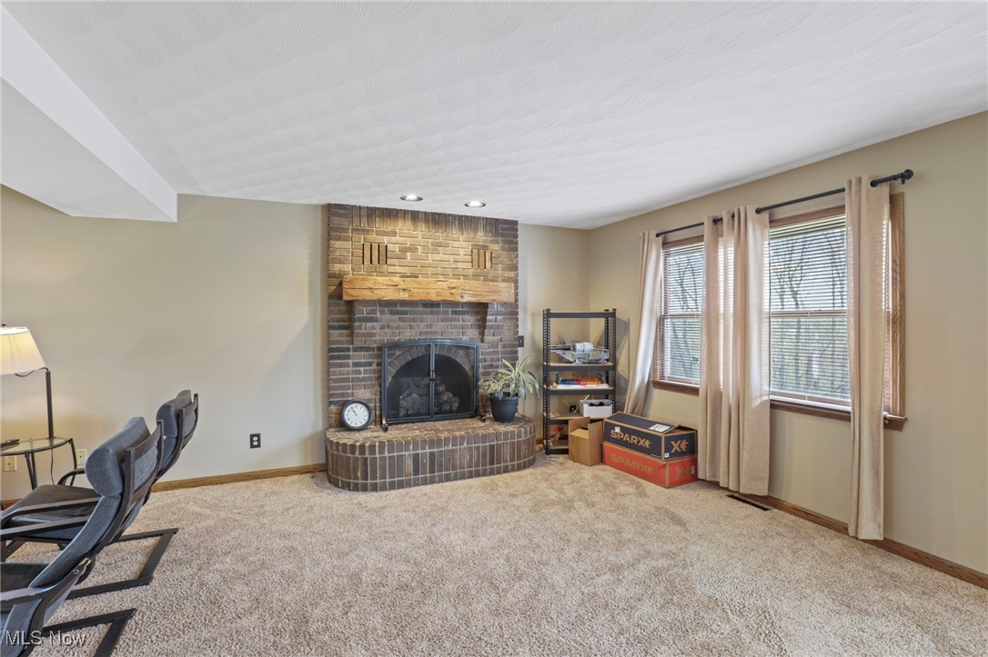 5504 Airwood Drive, Zanesville, Ohio image 7