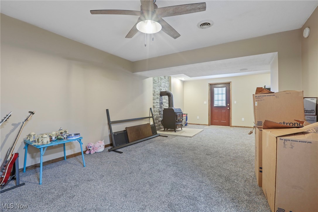 5504 Airwood Drive, Zanesville, Ohio image 17
