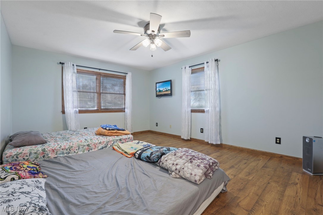 5504 Airwood Drive, Zanesville, Ohio image 28