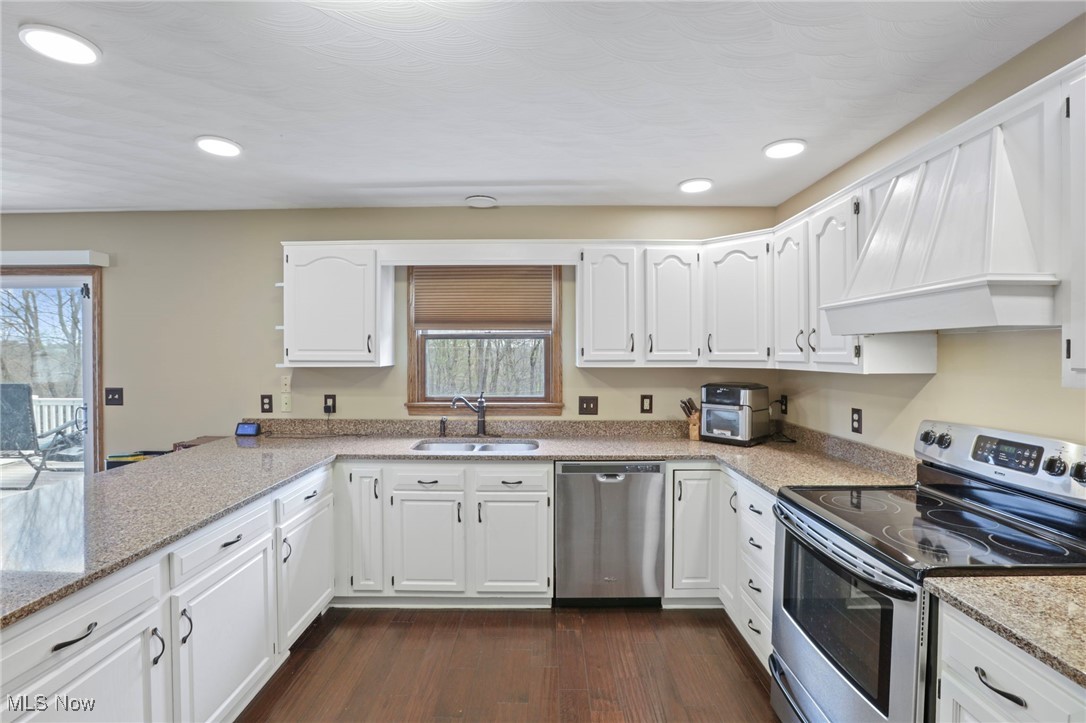 5504 Airwood Drive, Zanesville, Ohio image 19