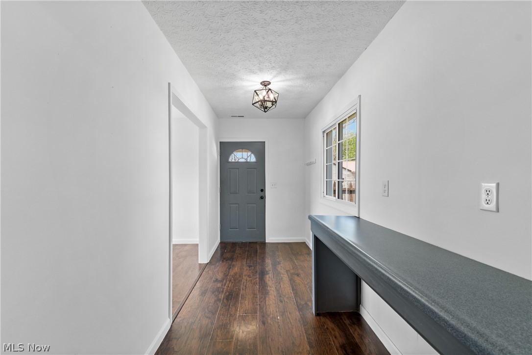 Springfield 07 - Residential