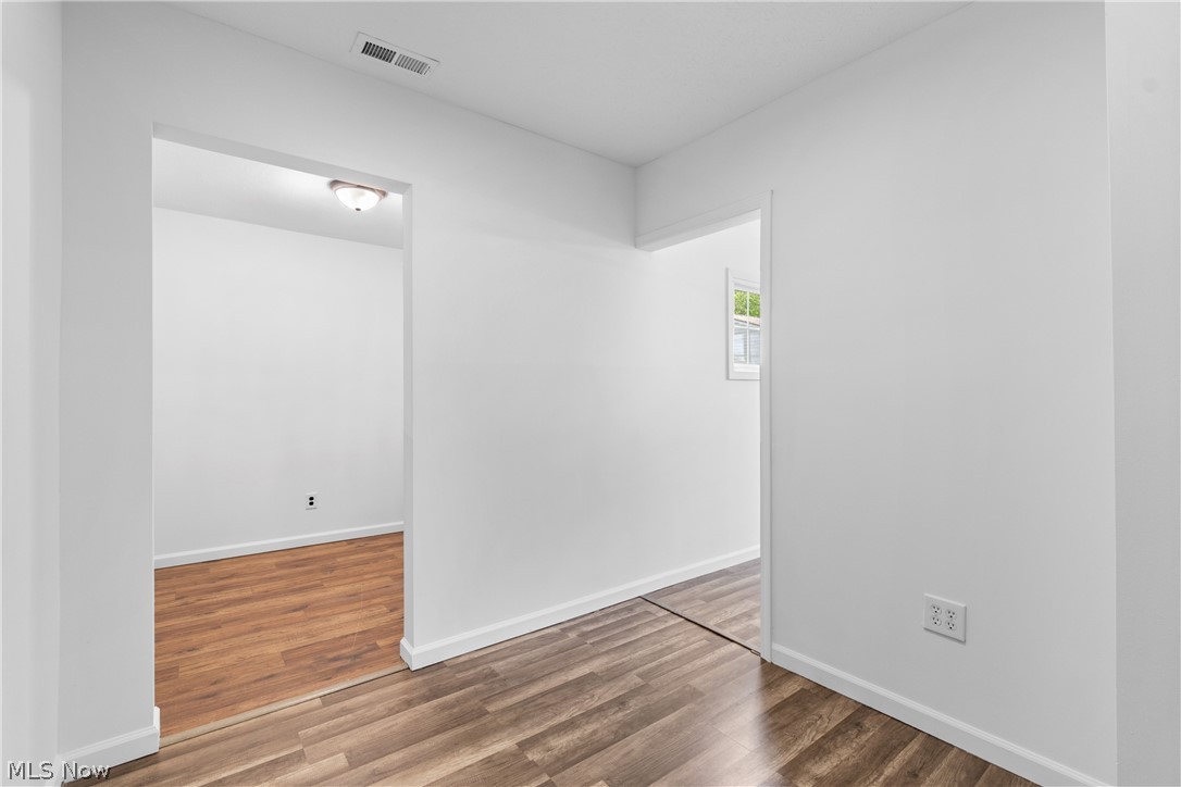 Springfield 07 - Residential