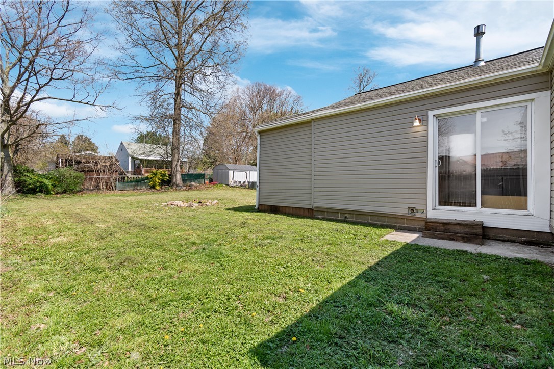 Springfield 07 - Residential