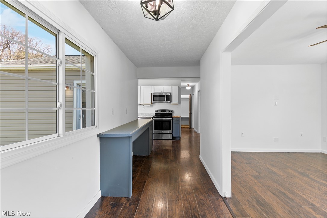 Springfield 07 - Residential