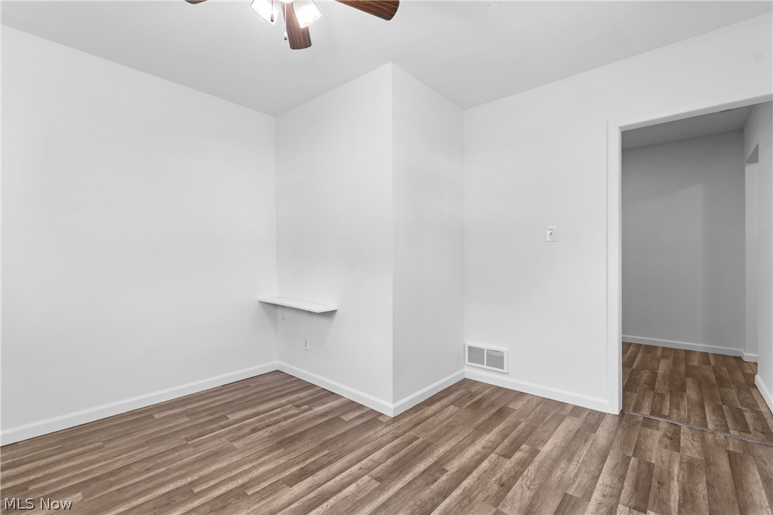 Springfield 07 - Residential