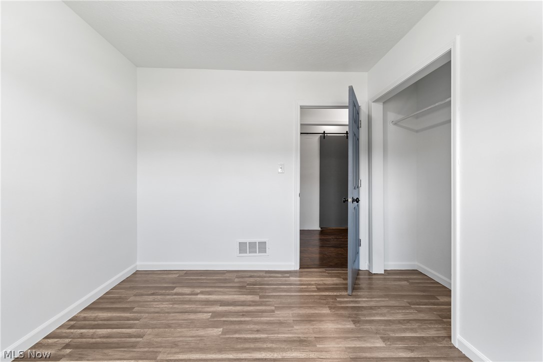 Springfield 07 - Residential