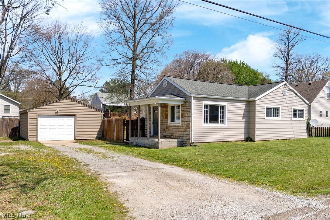 Springfield 07 - Residential