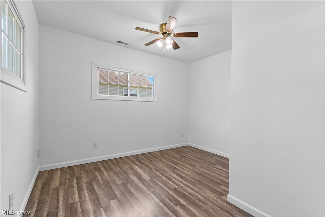 Springfield 07 - Residential