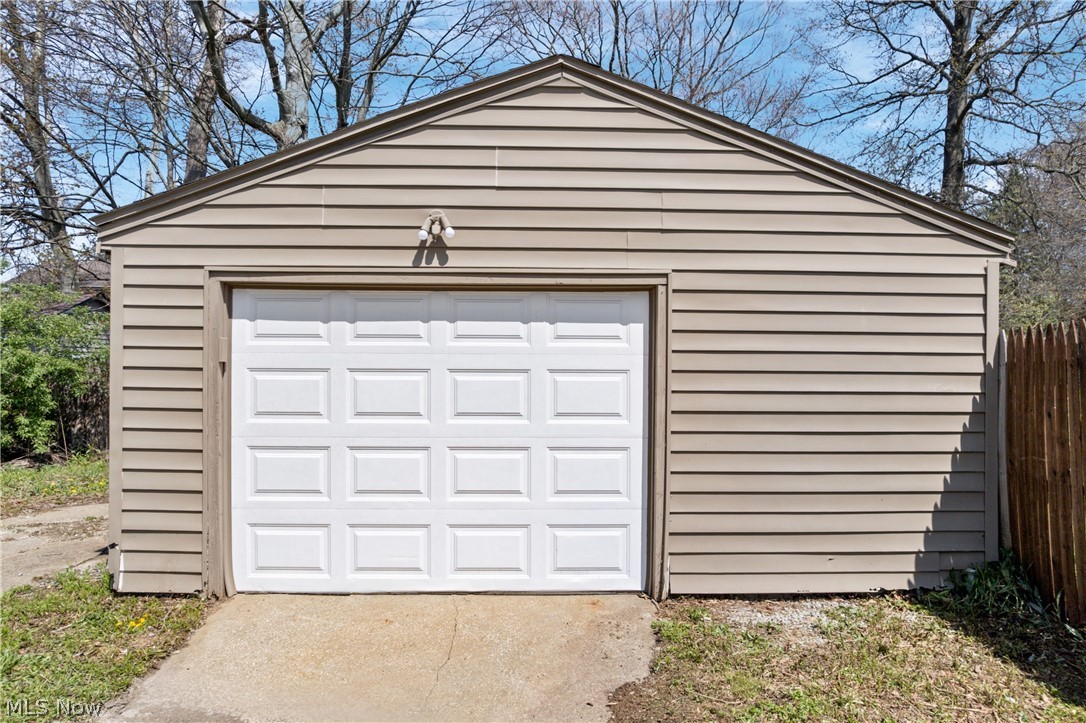 Springfield 07 - Residential