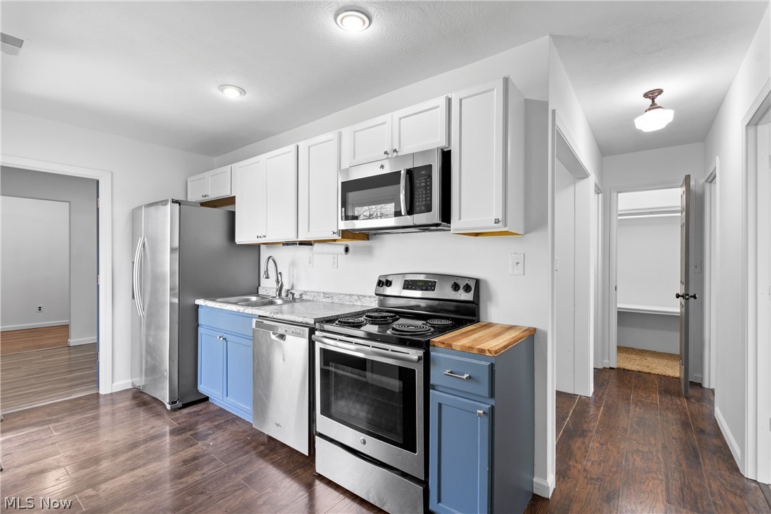 Springfield 07 - Residential