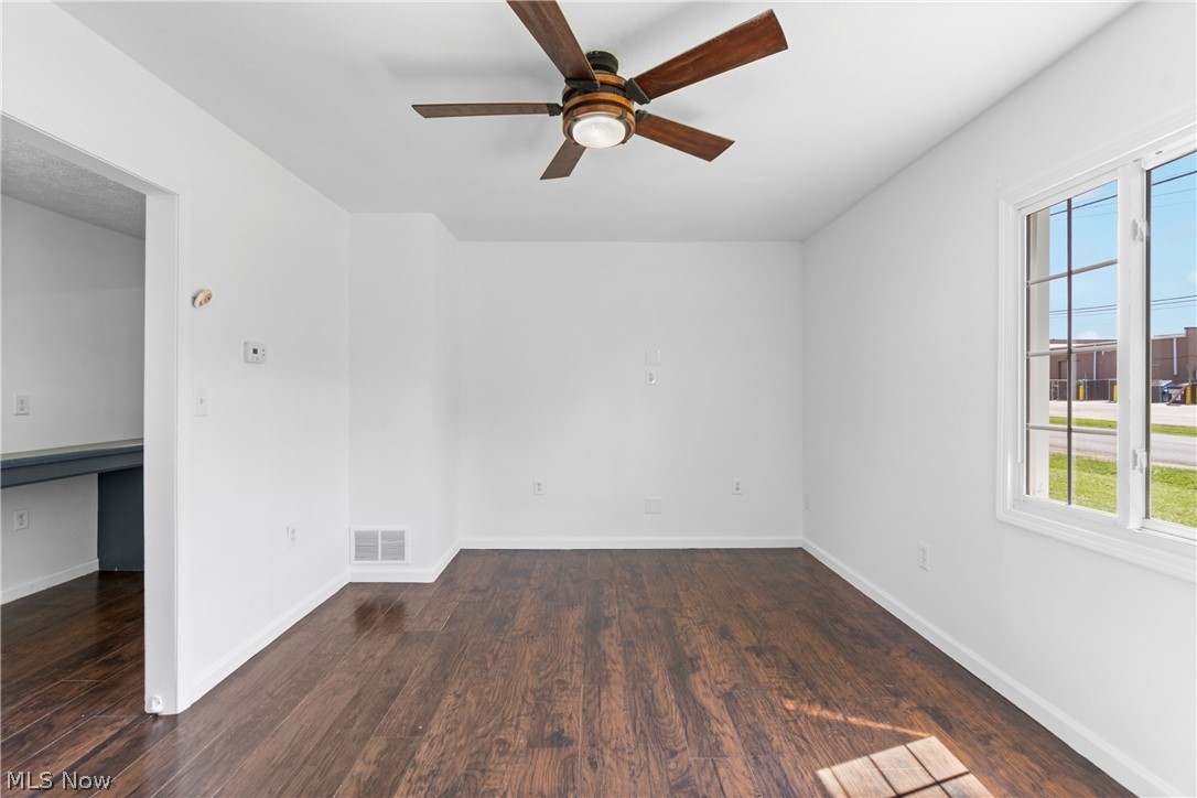 Springfield 07 - Residential