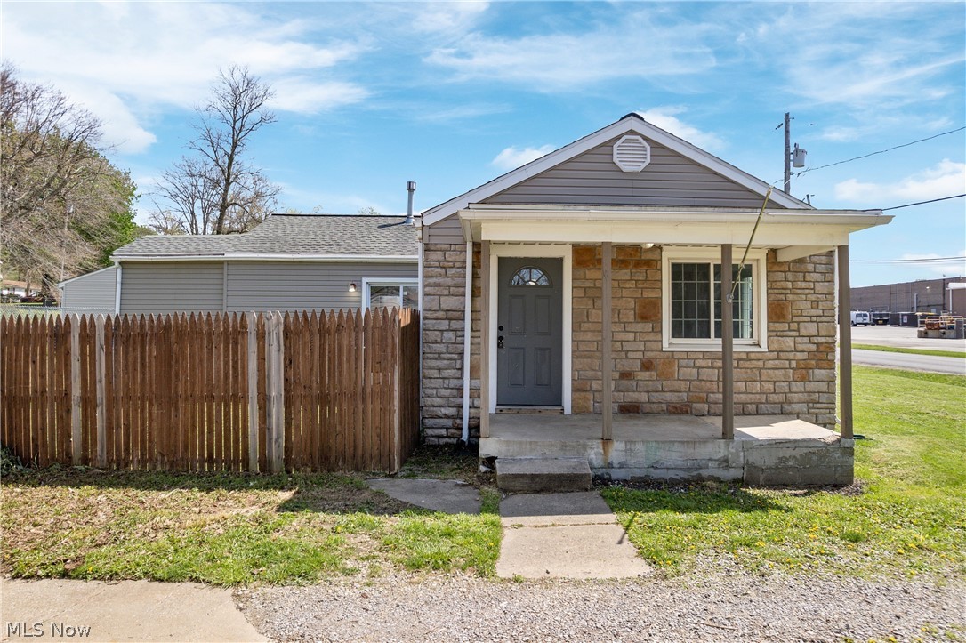 Springfield 07 - Residential