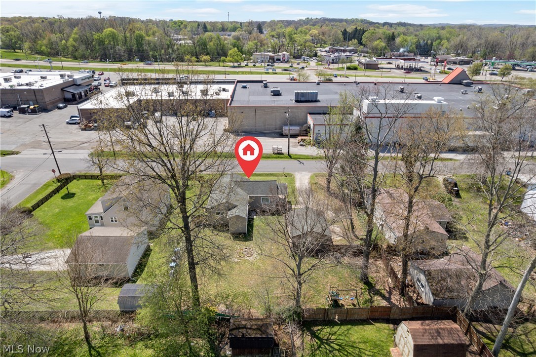 Springfield 07 - Residential