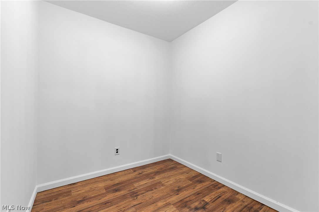 Springfield 07 - Residential