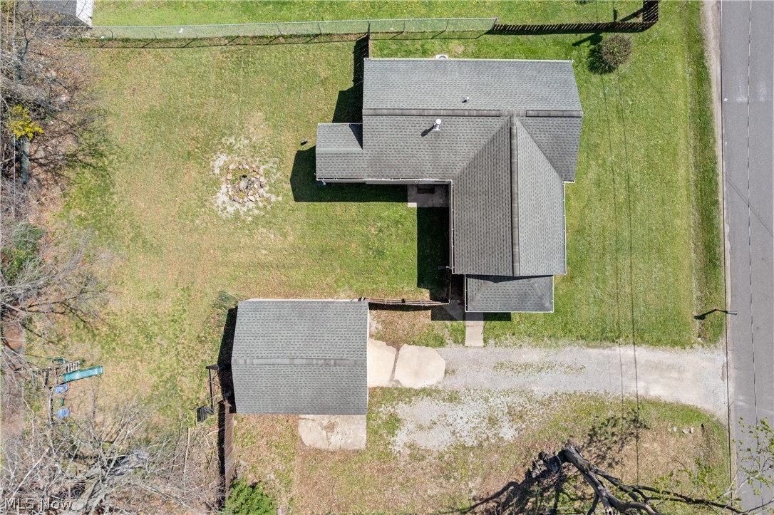 Springfield 07 - Residential