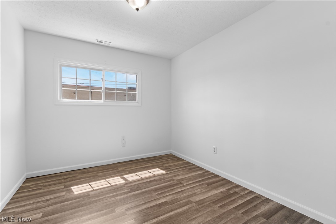 Springfield 07 - Residential