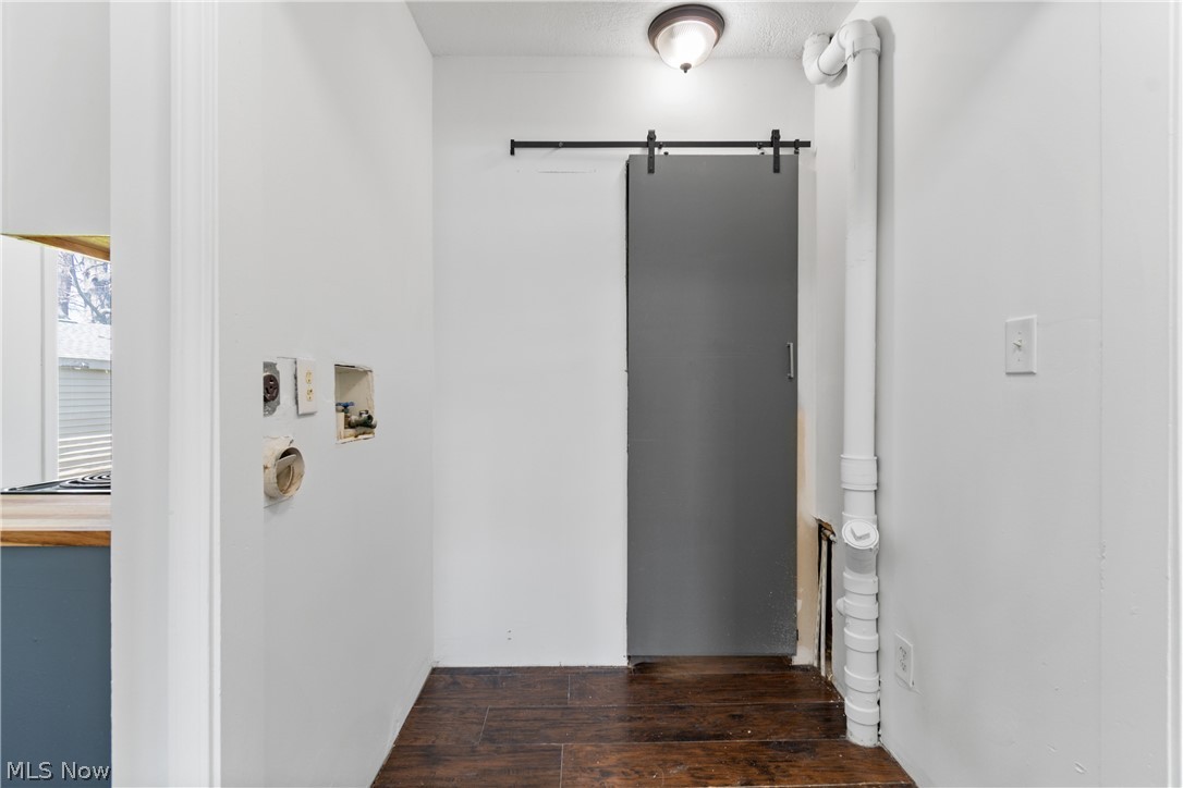 Springfield 07 - Residential