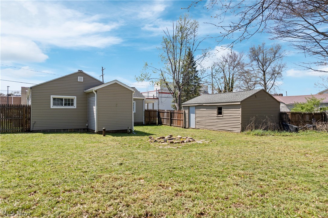 Springfield 07 - Residential