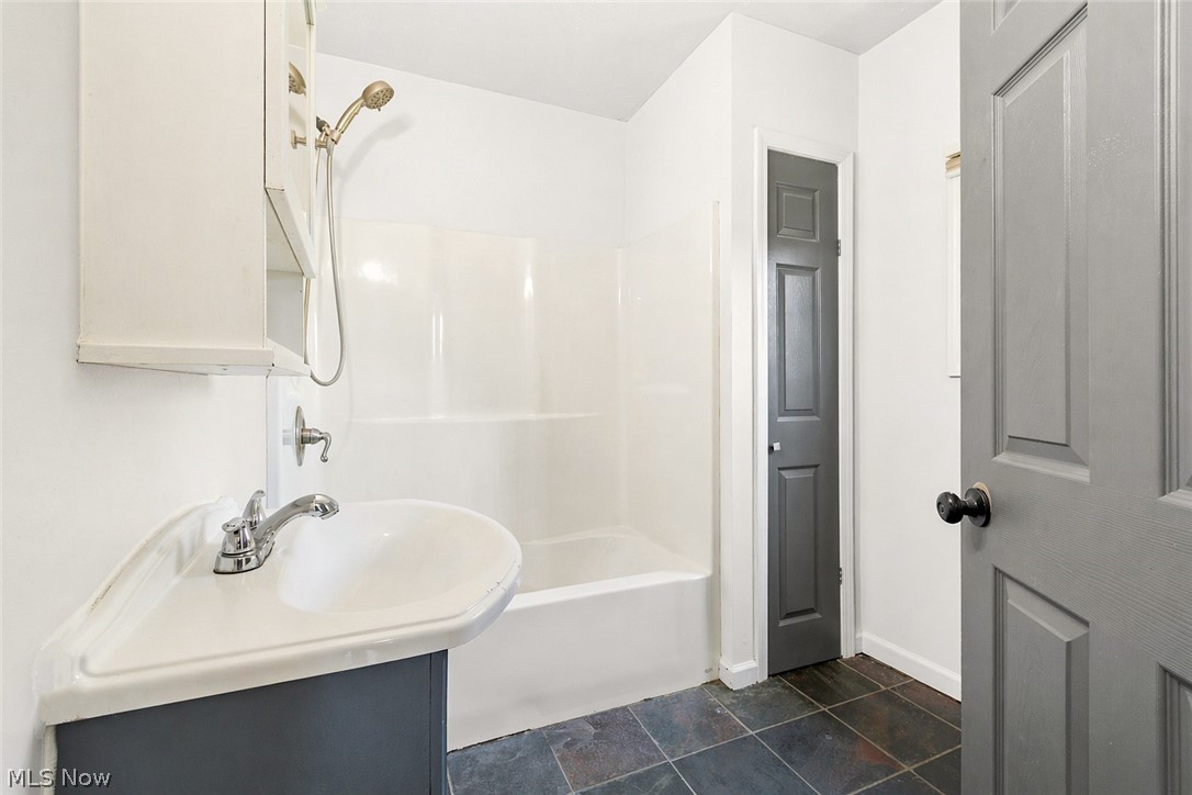 Springfield 07 - Residential