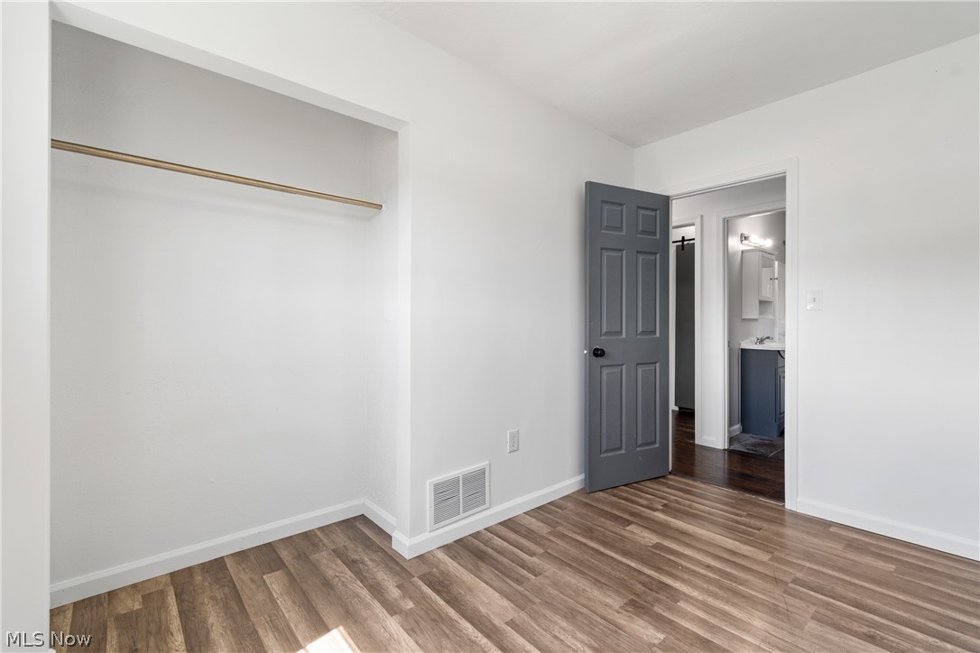 Springfield 07 - Residential