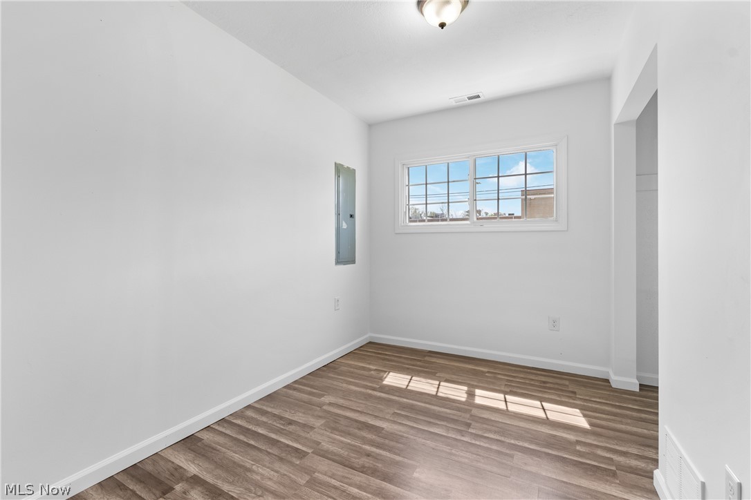 Springfield 07 - Residential