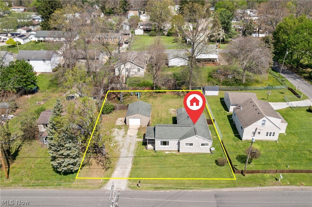 Springfield 07 - Residential