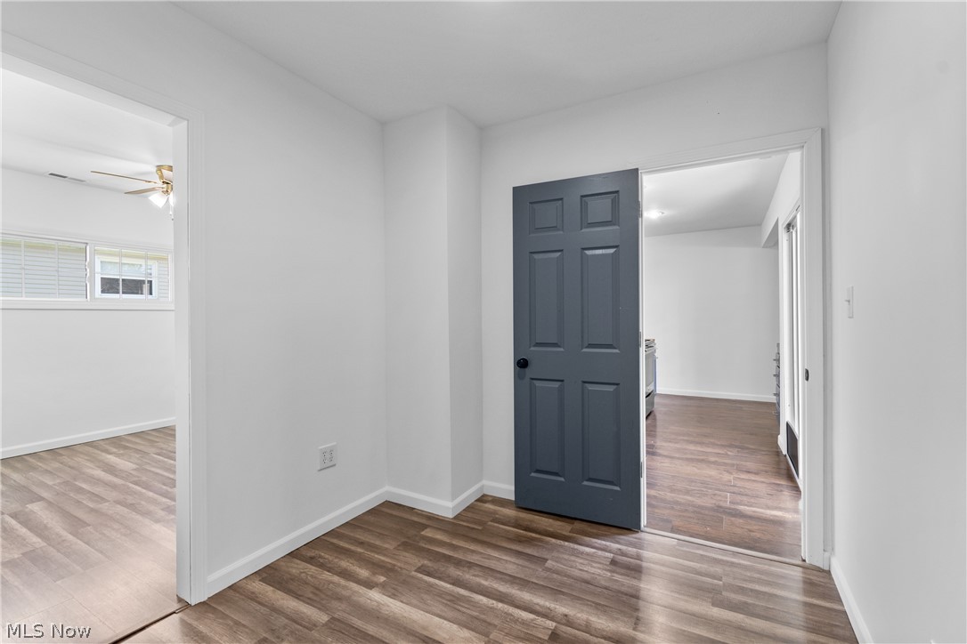 Springfield 07 - Residential