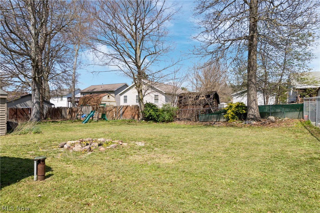 Springfield 07 - Residential