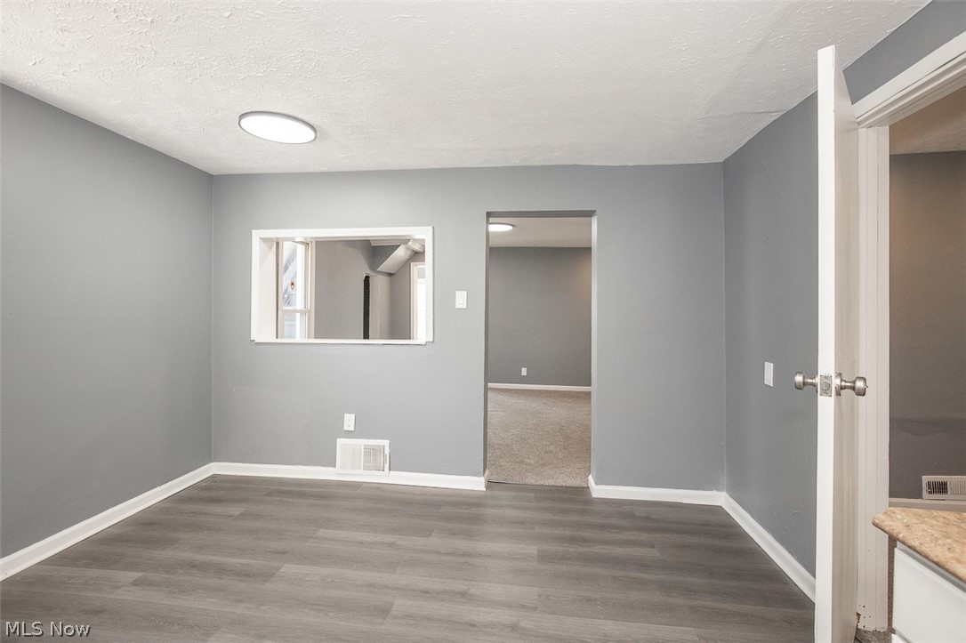 Orchard Grove Allotment - Residential Income