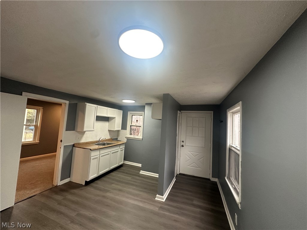 7815 Jeffries Avenue