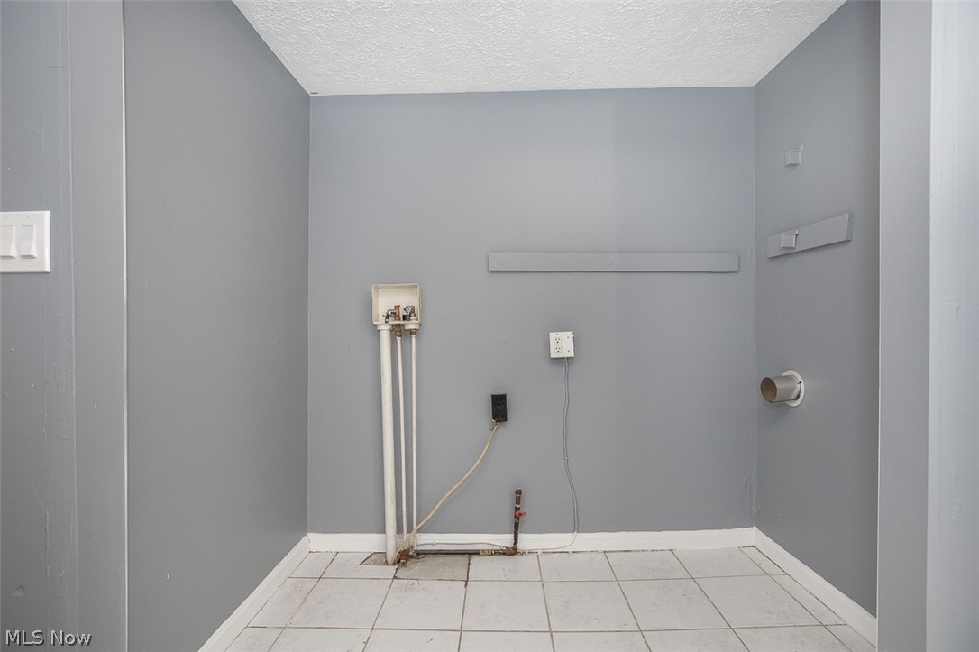 Orchard Grove Allotment - Residential Income