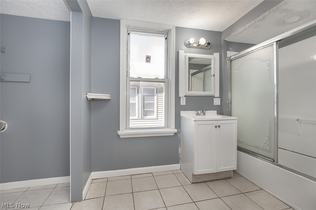 Orchard Grove Allotment - Residential Income