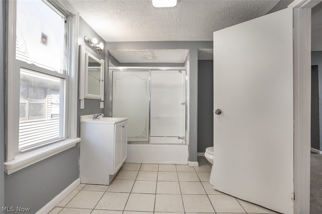 Orchard Grove Allotment - Residential Income