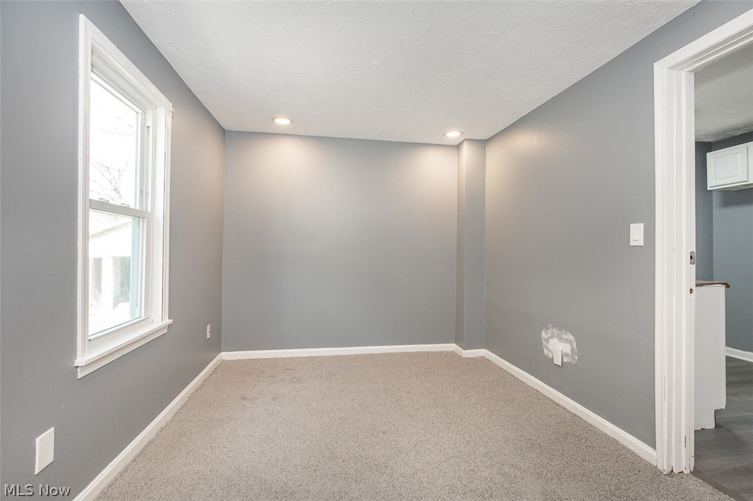 Orchard Grove Allotment - Residential Income