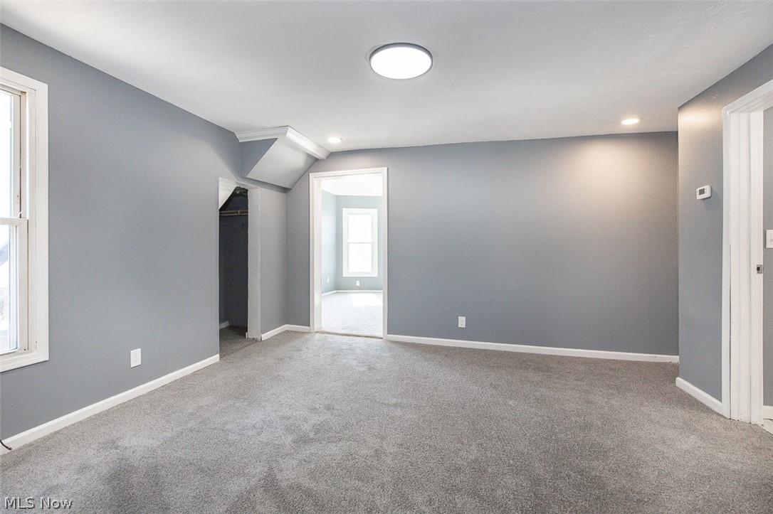 Orchard Grove Allotment - Residential Income