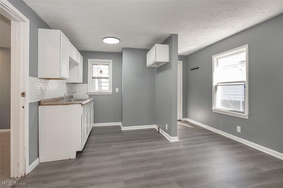 Orchard Grove Allotment - Residential Income